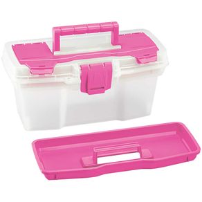 Organizadoras