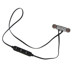 Audifonos