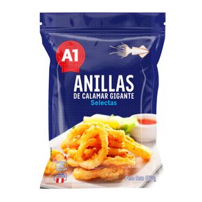 Congelados