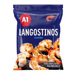 Congelados