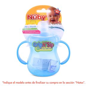Infantil