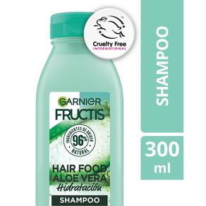 Shampoo
