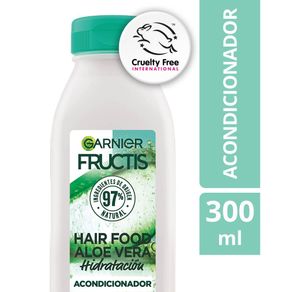 Acondicionador