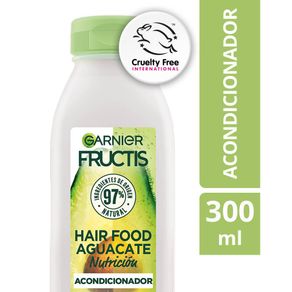 Acondicionador