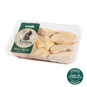 Pollo