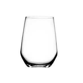 Copas