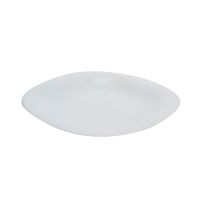 Luminarc Plato para Postre Carine 19 cm