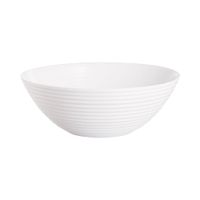 Luminarc Bowl Harena 27 cm