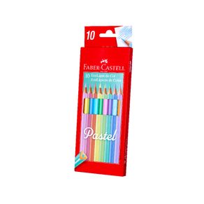 Crayones