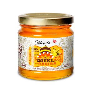 Miel