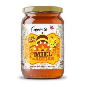 Miel