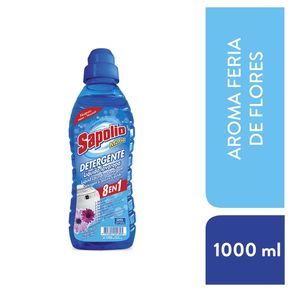 Liquido
