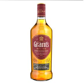 Whisky