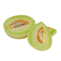 Melón Honey Metro x kg