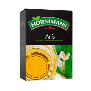 Hoja