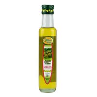 Aceite de Oliva Virgen Botella 200 ml