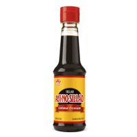Sillao Aji-No-Sillao Botella 150 ml