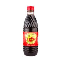 Sillao Tito Botella 500 ml