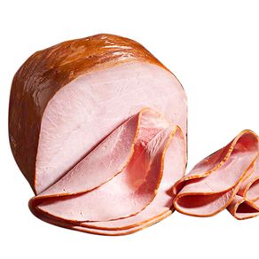 Jamones