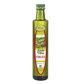Oliva