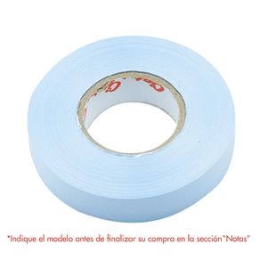 Manuales