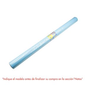 Papeleria