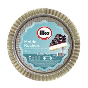 Utensilios
