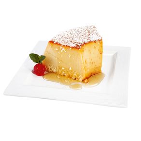 Postres