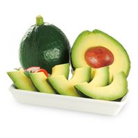 Palta Nava Metro x kg