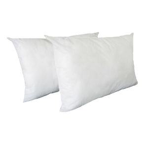 Protectores