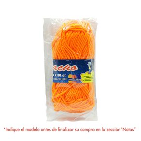 Manuales