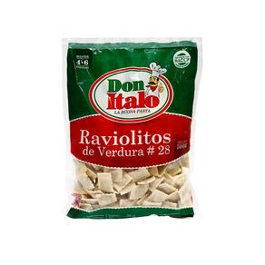 Salsas