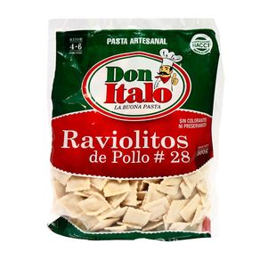Salsas