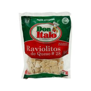 Salsas