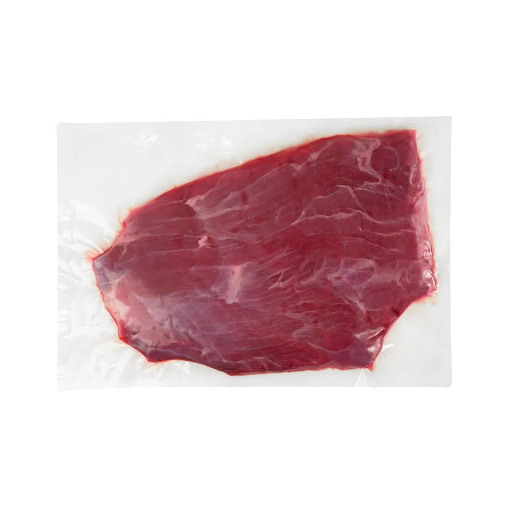 Bife de Vacío de Res Metro x kg
