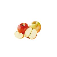 Manzana Fuji Americana x kg