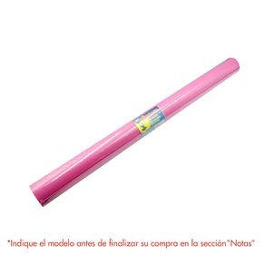 Papeleria