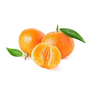 Citricos