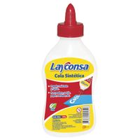 Cola Sintética  con Aplicador 250 g
