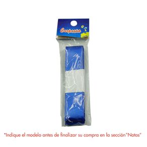 Manuales
