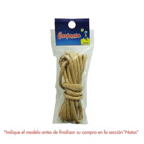 Manuales