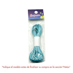 Manuales