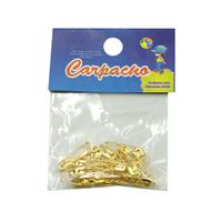 Imperdible Dorado Carpaccio 24 Unid