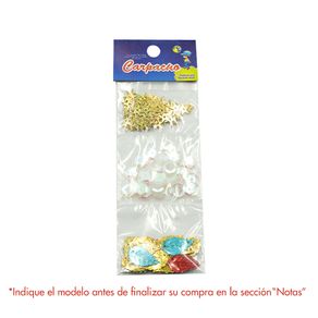 Manuales