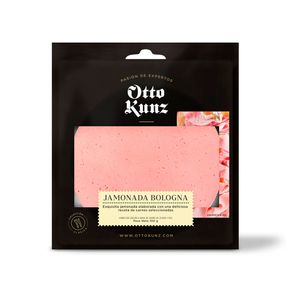 Prensados