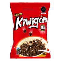 Cereal Kiwigen Mix Chocolate 180g