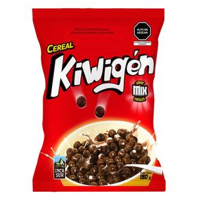 Avenas