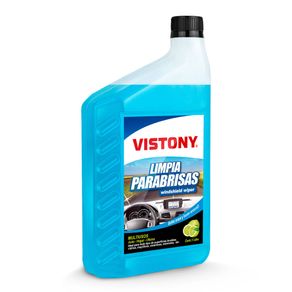 Lubricantes