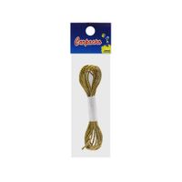 Greca Dorada #510 Carpaccio 2 m