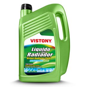 Lubricantes